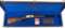 Winchester, Model 94, lever action Rifle, .30/30 caliber, SN GS70522, 20