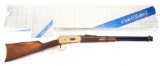 Limited No. 2 Edition Winchester, Model 94, lever action Carbine, .30/30 caliber, SN 78L578, 20