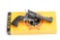 Ruger Blackhawk Model, .44 Special caliber, Serial Number 31-36183, 4 5/8