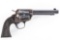 Beautiful Colt Bisley Revolver, SN 257929. Very high condition Colt Single Action Bisley in .41 cali