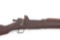 Remington 3A3 Model, .30-06 caliber, Serial Number 3498806, 24