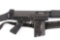S.A.C. FAL Model, 7.62x51 caliber, Serial Number UEA36666, 24