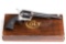 Colt SAA Revolver, .44 Special caliber, SN 38937SA, manufactured 1964, 7 1/2