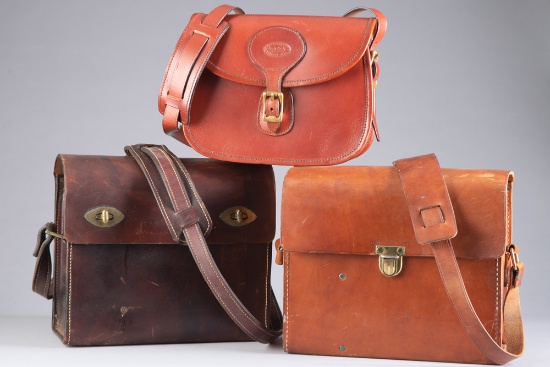 THIS LOT WILL BE SOLD 3 TIMES YOUR  BID, MEANING YOUR BID WILL BE MULTIPLIED 3 TIMES YOUR FINAL BID.