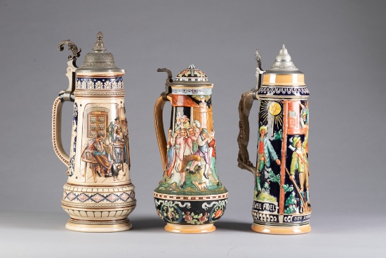 THIS LOT WILL BE SOLD 3 TIMES THE BID, MEANING YOUR FINAL BID WILL BE MULTIPLIED BY THREE. Three lar
