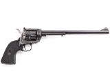Interarms Virginia Dragoon Model, .44 Magnum caliber, Serial Number 23251, 12
