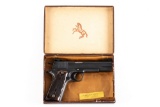 Colt Government Model, .45 ACP caliber, Serial Number C234806, manufactured in 1952, 5