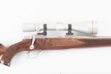 Browning White Gold Medallion Model, 7 MM Remington Magnum caliber, Serial Number 02879MR351, 26
