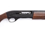 Smith & Wesson, Model 1000, Semi-Automatic Shotgun, 20 gauge, SN FS48096, blue finish, 24
