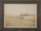 Collection of Seven original early Photographs of the Pawnee Bill Wild West: Six of the Images are 5