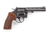 Colt Model 1917, .45 Colt caliber, Serial Number 329594, manufactured in 1929, 5 1/2