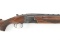 Winchester Model 101 Field Grade Over/Under Shotgun, 12 ga., 2 3/4 chambers, SN K317163, 26