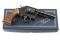 Smith and Wesson Model 13-2 Revolver, .357 MAG caliber, SN 6D67966, manufactured in 1980, 4