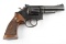 Smith and Wesson 357 Combat Magnum Pre-19 Model Revolver, .357 MAG caliber, SN K264523, manufactured
