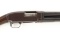 Beautifully restored Winchester Model 12, 12 ga. Slide Action Shotgun, SN 573128, 30