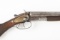 Historic antique Baker Gun and Forging Co., 