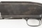 Winchester Model 12 Pump Action Shotgun, 12 gauge, SN 65451, 19