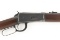 High condition Pre-64 Winchester Model 94 Carbine, .30 WCF caliber, SN 1553489, manufactured 1949, 2
