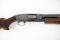 Winchester Model 12 Pump Action Shotgun, 16 ga., SN 1271958, manufactured in 1951, 28