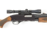 Winchester Model 1300 Slug Hunter Shotgun, 12 ga., SN L3339922, 22