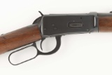 Winchester Pre-64 Model 94 Rifle, SN 2375231 in .30-30 WIN caliber, manufactured circa 1954. This is