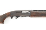 Remington Model 1100 Semi-Auto Shotgun, 20 ga., SN M906117X, 26