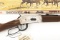 Winchester Wells Fargo Model 94 Commemorative Lever Action Rifle, .30/30 caliber, SN WFC17856, 20