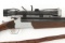 Savage Model 24 H-DL Combo Gun, .22 MAG/20 gauge caliber, SN N/V, 24