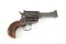 Ruger Blackhawk Model Revolver, .41 MAG caliber, SN 9406, manufactured in 1958, 4
