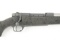 Weatherby Mark V Accumark Model Bolt Action Rifle, 6.5/300 WEATHERBY MAG caliber, SN PB053996, 26