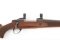 Sako Model L61R Bolt Action Rifle, .338 MAG caliber, SN 526772, 23