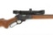 Marlin Model 336 Lever Action Rifle, .35 REM caliber, SN 23050556, manufactured in 1977, 20