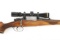 BRNO ZKW-465 Model Bolt Action Rifle, 7x57 MM caliber, SN 32870, 23
