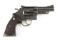 Smith and Wesson Pre-29 Model Revolver, .44 MAG caliber, SN S167048, manufactured in 1956, 4