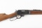 Marlin Model 336RC, Trapper style Lever Action Rifle, 16