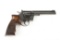 Colt Official Police Model Revolver, .38 SPL caliber, SN 310003, manufactured in 1909, 6