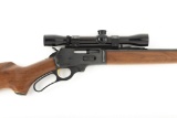 Marlin Model 336 Lever Action Rifle, .35 REM caliber, SN 23050556, manufactured in 1977, 20