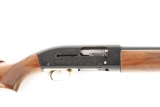 Winchester Model 59 Semi-Auto Shotgun, 12 gauge, SN 72641, 24