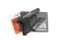 Boxed Heckler & Koch, Model P93S, Semi-Auto Pistol, 9 Para, SN 104280, blue finish, 4 1/2