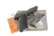 Heckler & Koch, Model P9S, Semi-Auto Pistol, .45 ACP caliber, SN 400526, matte finish, 4 1/2
