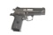 Star, Firestar, 9 mm x 19 caliber, SN 2033381, matte finish, 4
