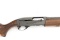 High conditioned Remington, Model 1100, Semi-Auto Shotgun, 12 ga., SN L873295V, blue finish, 28