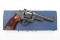 Boxed Smith & Wesson, Model 28-2, DA Revolver, .357 caliber, SN N195153, (Highway Patrolman), 6