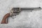 Uberti SAA Revolver, 