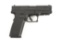 Boxed Springfield Armory, Model XD Semi-Auto Pistol, .45 ACP caliber, SN XD698316, matte finish, 4