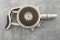 Antique Chicago Arms Palm Pistol, 7-Shot, .32 caliber Revolver, these were titled 