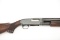 Winchester Model 12 Slide Action Shotgun, .28 ga. Skeet, SN 1501998, blue finish, 26