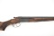 Stoeger Side x Side Double Barrel Shotgun, .410 ga., SN 556987-06, factory matte finish, near unused