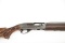 Remington Model 1100, 20 ga. Semi-Auto Shotgun, SN N781824K, 28
