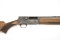 Belgium Browning, 
